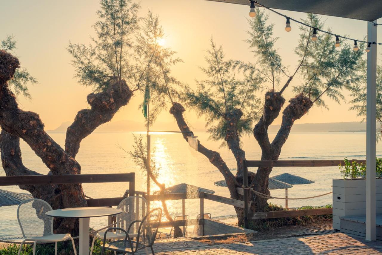 Iolida By Smile Aparthotel