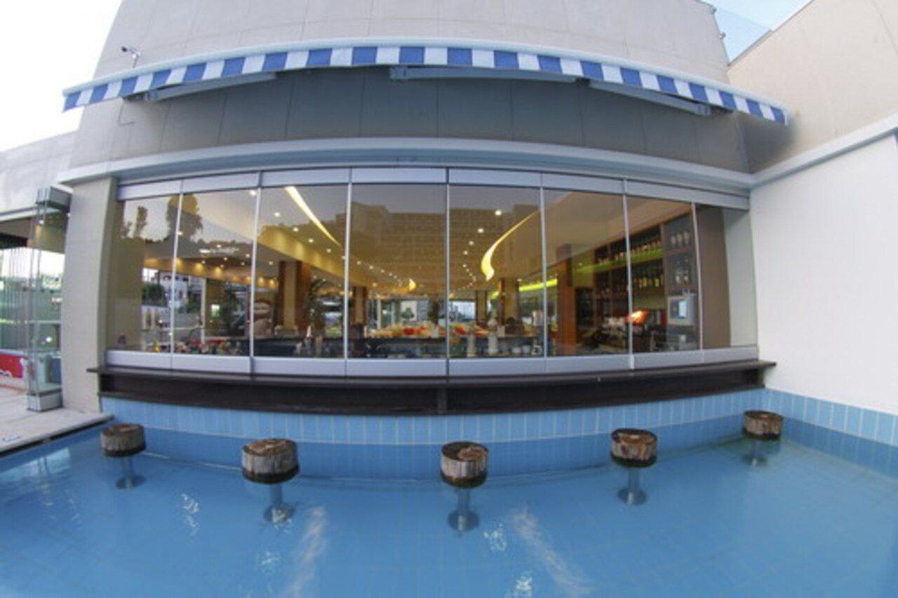 Iolida By Smile 4* Agia Marina (Crete)