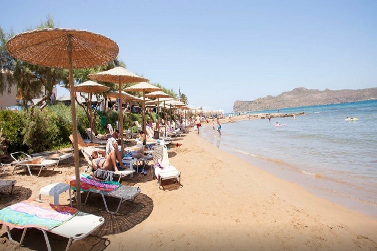 Iolida By Smile