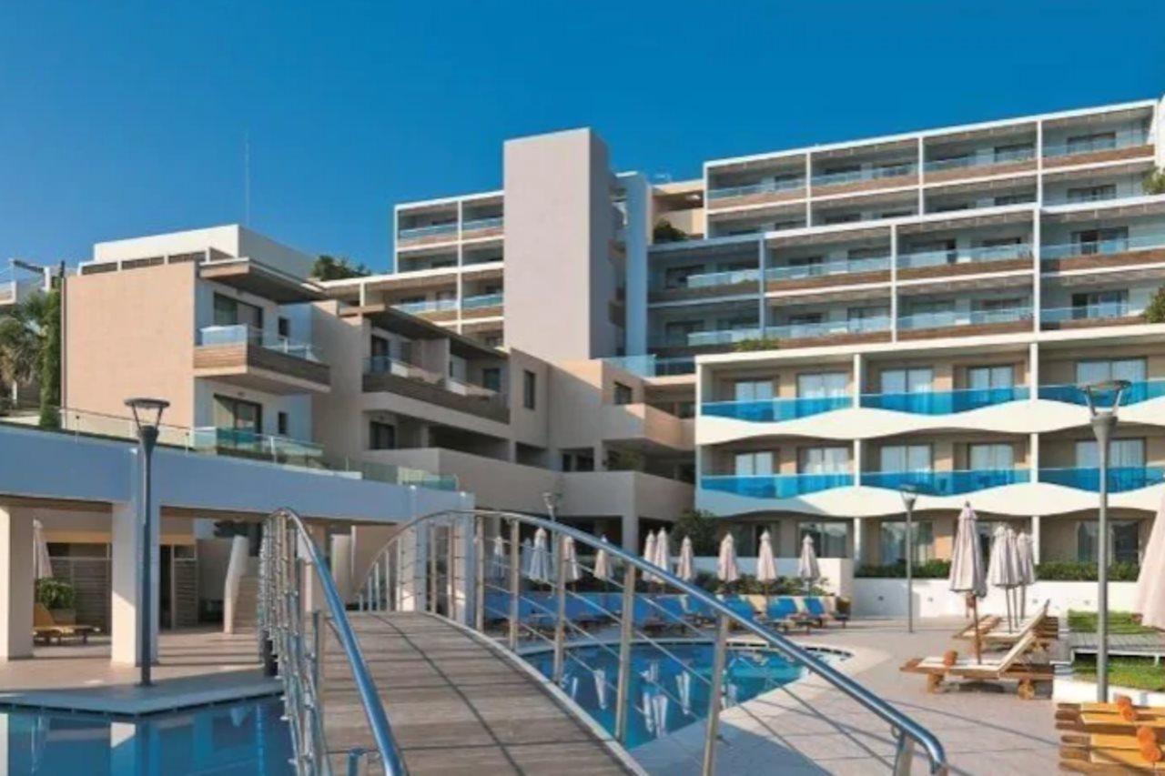 Iolida 4*
